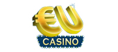 Österreich Mobile Casino
